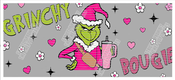 16oz Christmas-J10-3293